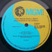 Eric Burdon & The Animals – Winds Of Change / The Twain Shall Meet (2xLP) LP vinyl record, image 6 of 8