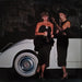 Tuxedo Junction – Tuxedo Junction II - Take The A Train LP vinyl record, image 2 of 7