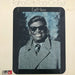 Earl Hines – Fatha & His Flock On Tour LP vinyl record, image 4 of 7