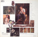 Amy Grant – Lead Me On LP vinyl record, image 2 of 4