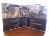 Various – Paint Your Wagon: Music From The Soundtrack LP vinyl record, image 5 of 8