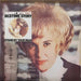 Tammy Wynette – Stand By Your Man / Bedtime Story (2xLP) LP vinyl record, image 3 of 7