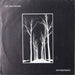 Ups And Downs – The Perfect Crime 7" vinyl record, image 2 of 6