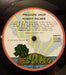Robert Palmer – Pressure Drop LP vinyl record, image 3 of 5