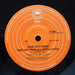 Dan Hartman – Instant Replay 7" vinyl record, image 2 of 2