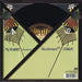 Arcade Fire – Neighborhood #2 (Laïka) 7" vinyl record, image 2 of 9