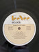 Moog And Guitars – Plays ABBA LP vinyl record, image 4 of 4