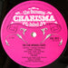The Nice – Five Bridges LP vinyl record, image 5 of 8