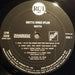 Odetta – Odetta Sings Dylan LP vinyl record, image 2 of 3
