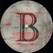 Hollywood Beyond – What's The Colour Of Money? 12" vinyl record, image 4 of 4