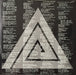 Air Raid – Air Raid LP vinyl record, image 6 of 6