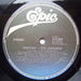 The Jacksons – Destiny LP vinyl record, image 5 of 8