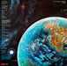 Rainbow – Down To Earth LP vinyl record, image 2 of 10