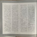 Bruce Springsteen – Tunnel Of Love LP vinyl record, image 8 of 10