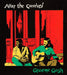 Graeme Gash – After The Carnival LP vinyl record, image 5 of 7