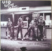 UFO – No Place To Run LP vinyl record, image 1 of 3