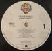 John Fogerty – Centerfield LP vinyl record, image 3 of 6