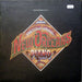 Professor Longhair – New Orleans Piano LP vinyl record, image 1 of 10