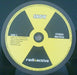 Snow – Snow LP vinyl record, image 4 of 4