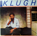 Earl Klugh – Magic In Your Eyes LP vinyl record, image 1 of 6