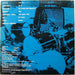 The Exploited – Troops Of Tomorrow LP vinyl record, image 2 of 7