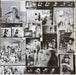 Fleetwood Mac – Rumours LP vinyl record, image 5 of 10