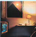 The Alan Parsons Project – Pyramid LP vinyl record, image 2 of 5