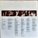 The Police – Every Breath You Take (The Singles) LP vinyl record, image 5 of 6