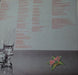 Marcos Valle – Marcos Valle LP vinyl record, image 5 of 6