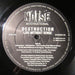 Destruction – Live Without Sense LP vinyl record, image 6 of 7