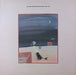 The Music Improvisation Company – 1968-1971 LP vinyl record, image 1 of 5