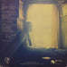 Dean Ford – Dean Ford LP vinyl record, image 2 of 4