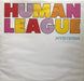 The Human League – Hysteria LP vinyl record, image 6 of 8