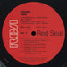 Tomita – Firebird LP vinyl record, image 3 of 4