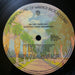 Electric Light Orchestra – On The Third Day LP vinyl record, image 7 of 9