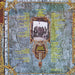 Jon Anderson – Olias Of Sunhillow LP vinyl record, image 8 of 10