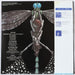 Lee Oskar, Lee Oskar, War – Lee Oskar = 約束の旅 LP vinyl record, image 2 of 9