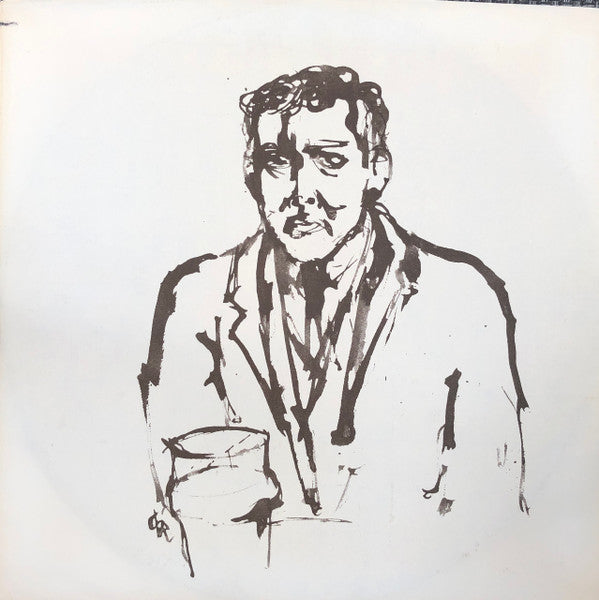 Eric Clapton – There's One In Every Crowd LP vinyl record, image 5 of 6