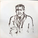 Eric Clapton – There's One In Every Crowd LP vinyl record, image 5 of 6