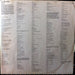 Alain Boublil, Claude-Michel Schönberg – Les Misérables (2xLP) LP vinyl record, image 10 of 10