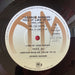 George Benson, Marty Sheller – Tell It Like It Is LP vinyl record, image 4 of 4