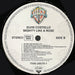 Elvis Costello – Mighty Like A Rose LP vinyl record, image 4 of 7