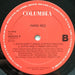 Paris Red – Gotta Have It (From New York Straight To Paris) 12" vinyl record, image 4 of 4