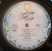 Carole King – Simple Things LP vinyl record, image 4 of 6