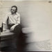 Crosby, Stills, Nash & Young – 4 Way Street (2xLP) LP vinyl record, image 3 of 10