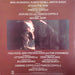 Carmine Coppola, Francis Ford Coppola – Apocalypse Now = 地獄の黙示録 (2xLP) LP vinyl record, image 4 of 10