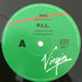Public Image Limited – Rise 12" vinyl record, image 3 of 4
