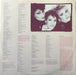 Stevie Nicks – Rock A Little LP vinyl record, image 6 of 6