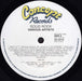 Various – Solid R.O.C.K. (2xLP) LP vinyl record, image 5 of 7