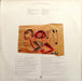 Captain Beefheart, The Magic Band – Shiny Beast (Bat Chain Puller) LP vinyl record, image 2 of 7